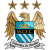 Dresi Manchester City